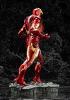 Marvel The Avengers ARTFX statuette PVC 1/6 Iron Man Mark 7 32 cm - KOTOBUKIYA