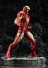 Marvel The Avengers ARTFX statuette PVC 1/6 Iron Man Mark 7 32 cm - KOTOBUKIYA