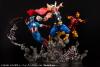Marvel Avengers Fine Art statuette 1/6 Thor 44 cm - KOTOBUKIYA