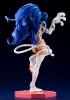 Darkstalkers Bishoujo statuette PVC 1/7 Felicia 26 cm - KOTOBUKIYA