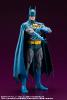DC Comics statuette PVC ARTFX 1/6 Batman The Bronze Age 30 cm - KOTOBUKIYA