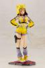 Transformers Bishoujo statuette PVC 1/7 Bumblebee 22 cm - KOTOBUKIYA
