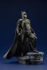 DC Comics statuette PVC ARTFX 1/6 The Flash Movie Batman 34 cm - KOTOBUKIYA