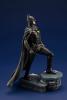 DC Comics statuette PVC ARTFX 1/6 The Flash Movie Batman 34 cm - KOTOBUKIYA