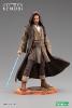Star Wars Obi-Wan Kenobi statuette PVC ARTFX 1/7 Obi-Wan Kenobi 27 cm - KOTOBUKIYA