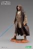 Star Wars Obi-Wan Kenobi statuette PVC ARTFX 1/7 Obi-Wan Kenobi 27 cm - KOTOBUKIYA
