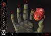 Berserk statuette 1/1 Life Scale Hand of God 25 cm - PRIME ONE STUDIO