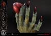 Berserk statuette 1/1 Life Scale Hand of God 25 cm - PRIME ONE STUDIO