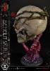 Berserk statuette 1/1 Life Scale Behelit Skull 20 cm - PRIME ONE STUDIOS