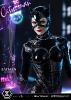 Batman Le Défi statuette 1/3 Catwoman Bonus Version 75 cm - PRIME 1