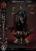 Berserk statuette Museum Masterline 1/3 Guts Berserker Armor Rage Edition Deluxe Bonus Version 121 cm - PRIME ONE STUDIO