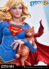 DC Comics statuette 1/3 Supergirl 78 cm EX - PRIME ONE STUDIOS