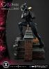 DC Comics statuette 1/3 Catwoman 69 cm - PRIME ONE STUDIOS