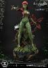 Batman: Arkham City statuette Museum Masterline Series 1/3 Poison Ivy 80 cm - PRIME 1