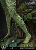 Batman: Arkham City statuette Museum Masterline Series 1/3 Poison Ivy 80 cm - PRIME 1
