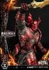 Dark Nights: Death Metal statuette 1/3 The Mericless Red Version 111 cm - PRIME 1