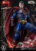 DC Comics statuette 1/3 Superman 88 cm - PRIME ONE STUDIO