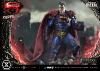 DC Comics statuette 1/3 Superman Deluxe Bonus Ver. 88 cm - PRIME ONE STUDIO