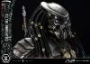 The Alien vs. Predator statuette Museum Masterline Series 1/3 Celtic Predator 95 cm - PRIME ONE STUDIO