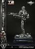 Terminator 2 statuette Museum Masterline Series 1/3 Judgment Day T800 Endoskeleton Deluxe Version 74 cm - PRIME 1