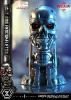 Terminator 2 statuette Museum Masterline Series 1/3 Judgment Day T800 Endoskeleton Deluxe Bonus Version 74 cm - PRIME 1