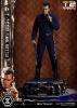 Terminator 2 statuette Museum Masterline Series 1/3 T-100 Final Battle Deluxe Bonus Version 73 cm - PRIME 1