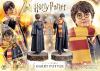 Harry Potter statuette Prime Collectibles 1/6 Harry Potter 28 cm - PRIME 1