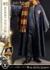 Harry Potter statuette Prime Collectibles 1/6 Harry Potter 28 cm - PRIME 1