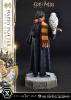 Harry Potter statuette Prime Collectibles 1/6 Harry Potter with Hedwig 28 cm - PRIME 1