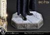 Harry Potter statuette Prime Collectibles 1/6 Harry Potter with Hedwig 28 cm - PRIME 1