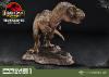Jurassic Park statuette PVC Prime Collectibles 1/38 Tyrannosaurus-Rex 18 cm - PRIME 1