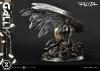 Alita: Battle Angel statuette 1/4 Alita 43 cm - PRIME 1