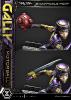Alita: Battle Angel statuette 1/4 Ultimate Premium Masterline Series Gally Motorball Bonus Version 47 cm - PRIME 1