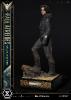 Dune statuette 1/4 Paul Atreides Stillsuit Edition Bonus Version 53 cm - PRIME ONE STUDIO