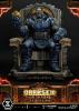 Throne Legacy Series statuette 1/4 Justice League (Comics) Darkseid on Throne Design by Carlos D'Anda Deluxe Version 65 cm - PRIME 1