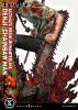 Chainsaw Man statuette PVC 1/4 Denji 57 cm - PRIME ONE STUDIO