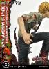 Chainsaw Man statuette PVC 1/4 Denji Deluxe Version 57 cm - PRIME ONE STUDIO