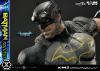 DC Comics statuette 1/4 Batman Dark Detective Concept Design by Dan Mora Deluxe Bonus Version 59 cm - PRIME 1