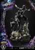 Dark Nights: Metal statuette Ultimate Premium Masterline Series 1/4 Batman VS Batman Who Laughs 67 cm - PRIME 1