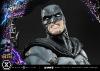 Dark Nights: Metal statuette Ultimate Premium Masterline Series 1/4 Batman VS Batman Who Laughs 67 cm - PRIME 1