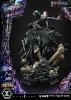Dark Nights: Metal statuette Ultimate Premium Masterline Series 1/4 Batman VS Batman Who Laughs Deluxe Bonus Version 67 cm - PRIME 1
