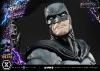 Dark Nights: Metal statuette Ultimate Premium Masterline Series 1/4 Batman VS Batman Who Laughs Deluxe Version 67 cm - PRIME 1