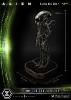 Aliens statuette 1/3 Alien Big Chap Museum Art Limited Version 85 cm - PRIME ONE STUDIOS