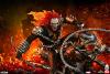 Marvel Contest of Champions statuette 1/6 Ghost Rider 29 cm - PCS