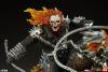Marvel Contest of Champions statuette 1/6 Ghost Rider 29 cm - PCS