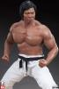 Bolo Yeung statuette 1/3 Bolo Yeung: Jeet Kune Do Tribute 58 cm - PCS COLLECTIBLE