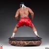 Bolo Yeung statuette 1/3 Bolo Yeung: Kung Fu Tribute 58 cm - PCS COLLECTIBLE