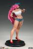 Street Fighter statuette 1/4 Poison 43 cm - PCS COLLECTIBLE