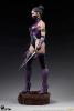Mortal Kombat statuette 1/3 Mileena 76 cm - PCS