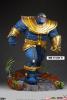 Marvel Contest of Champions statuette 1/3 Thanos 86 cm - PCS COLLECTIBLE